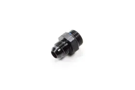 Aeroquip Fcm5112 Carter Afb Adapter Black