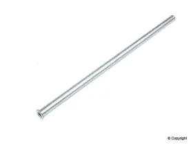 Aftermarket 043129893 Tube