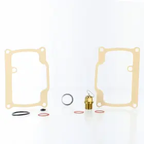 Aftermarket L433 Carburetor Kit