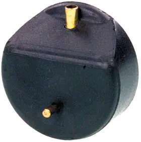 Aftermarket Vm28/164 Float