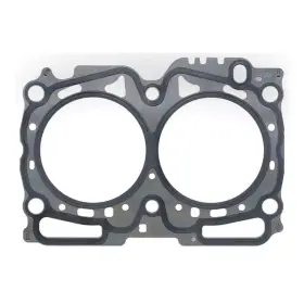 Ajusa 10200800 Engine Cylinder Head Gasket For Subaru