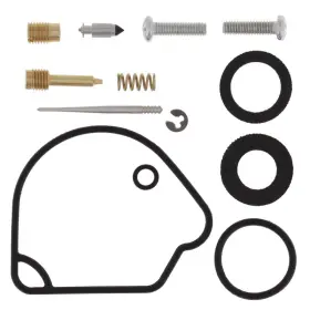 All Balls Racing 26-1200 Abr Replacement Parts Carburetor Rebuild Kits