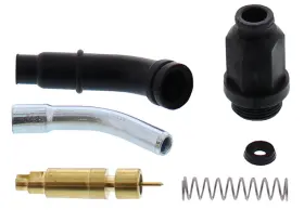 All Balls Racing 46-1016 Abr Choke Plunger Kits