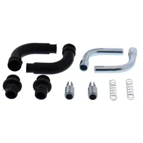 All Balls Racing 46-1035 Abr Choke Plunger Kits