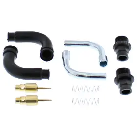All Balls Racing 46-1040 Abr Choke Plunger Kits