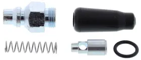 All Balls Racing 46-1048 Abr Choke Plunger Kits