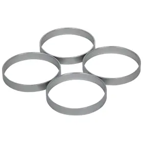 Allstar Performance All26190 Full Throttle Inserts Non-restricting