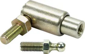 Allstar Performance All54147 Quick Release Throttle Disconnect