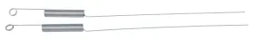 Allstar Performance All54163 Long Return Springs 1pr