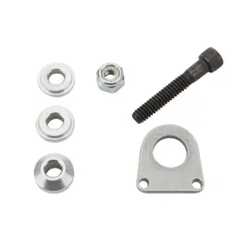 Allstar Performance All54165 Return Spring Bushing Kit
