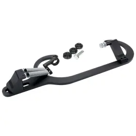 Allstar Performance All54185 Throttle Return Spring Kit - 4150 Series 4bbl