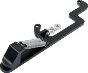 Allstar Performance All54203 Throttle Return Spring Bracket