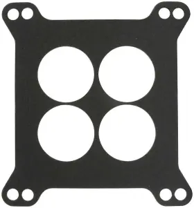 Allstar Performance All87202 Carb Gasket 4150 4bbl 4-hole