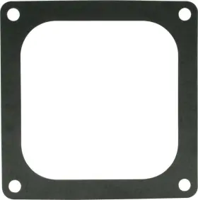 Allstar Performance All87206 Carb Gasket 4500 4bbl Open Center
