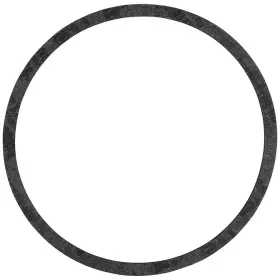 Allstar Performance All87207 Carb Neck Gasket 5-1/8in