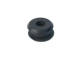 Apa/uro Parts 98943dqyw For 1996-1999 Bmw 328is Carburetor Accelerator Cable Bushing 1997 1998