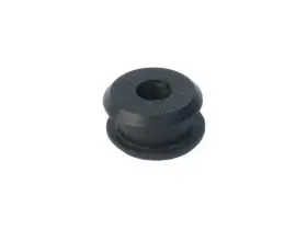 Apa/uro Parts Grommet - Accelerator Cable To Pedal Shaft 27ht74f Carburetor Bushing Fits 1987-1995 Bmw 325is