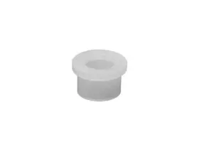 Yw15p6 Apa/uro Parts Carburetor Accelerator Linkage Bushing For 65-98 Porsche 911 914 912 930 Yw15p6 Apa/uro Parts Carburetor Accelerator Linkage Bushing For 65-98 Porsche 911 914 912 930
