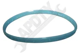 Apdty 107432 Throttle Body Gasket Replaces 4666113aa