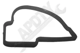 Apdty 107914 Throttle Body Gasket Replaces 53030952ab