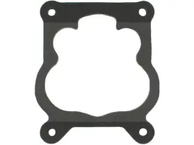 Apex 87622nfdx For 1974 Gmc G35/g3500 Van Carburetor Base Gasket 5.7l V8 Vin Y 4bbl