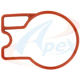Apex Atb4027 Fuel Injection Throttle Body Mounting Gasket For Express 1500 More