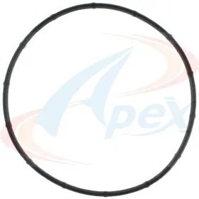 Apex Atb4079 Fuel Injection Throttle Body Mounting Gasket For Express 2500 More