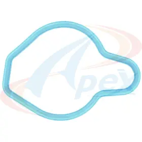 Apex Atb4115 Fuel Injection Throttle Body Mounting Gasket For Neon Cirrus More