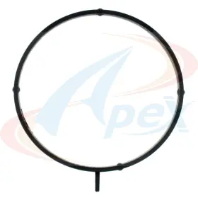 Apex Atb4375 Fuel Injection Throttle Body Mounting Gasket For Nv200 Rogue More