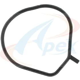 Apex Atb4403 Fuel Injection Throttle Body Mounting Gasket For Cr-z Insight Fit