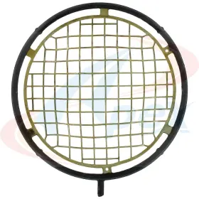 Apex Atb4422 Fuel Injection Throttle Body Mounting Gasket For Land Cruiser More