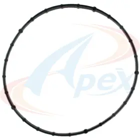Apex Atb4438 Fuel Injection Throttle Body Mounting Gasket For Ford