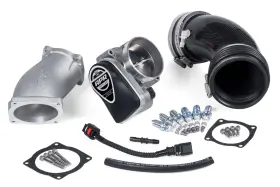 Apr Ms100129 Ultracharger Throttle Body Upgrade - 3.0 Tfsi Q5/sq5