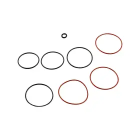 Arb 320301 4x4 Accessories Air Compressor O-ring