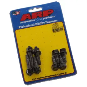 Arp Racing Products 200-2419 Carburetor Studs