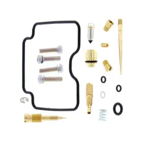 Artist Unknown 55.10162 Pro-x Carburetor Rebuild Kit