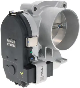 Etb0063 Astemo Electric Throttle Body