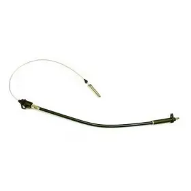 Ati702050 Ati Performance Products Universal Tv Cables 702050 Ati702050 Ati Performance Products Universal Tv Cables 702050