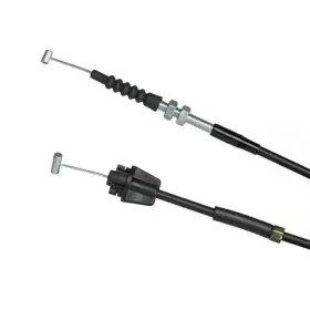 Atp Y-1184 Carburetor Accelerator Cable P N Y 1184