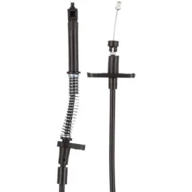 Atp Y-1303 Carburetor Accelerator Cable P N Y 1303