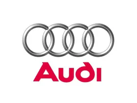 Audi 06f133073d Oem 06-13 A3 Throttle Body-gasket