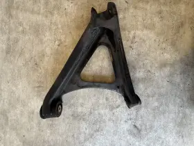 Audi 7l0505352aakci 2007-2015 Q7 Rear Right Passenger Side Lower Control Arm Oem