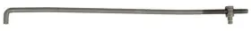 Auto Metal Direct W-636b Carburetor Accelerator Linkage Kit