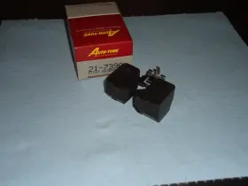 Auto-tune 21-739a New Nos Auto-tune Carburetor Float Weber 2-barrel 32/36 Dgv Dgev Dgav