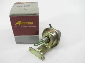 Auto Tune A30-208 Carburetor Choke Pull-off 1975-80 Ford Mercury 302 5.0l 2-bbl