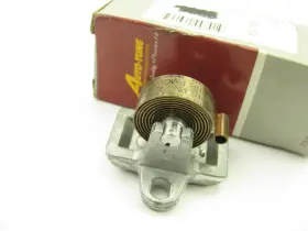 Auto Tune A32-104 Carburetor Choke Thermostat 1972 Pontiac 350 Rochester 2-bbl