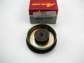 Auto Tune A32-149 Carburetor Choke Thermostat - Replaces E646