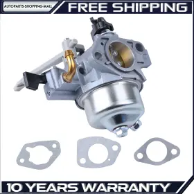 R420d Autoparts-shopping-mall Chinese Mini Excavator Skidsteer Carburetor 13.5hp For Briggs And Stratton Xr2100 R420d Autoparts-shopping-mall Chinese Mini Excavator Skidsteer Carburetor 13.5hp For Briggs And Stratton Xr2100