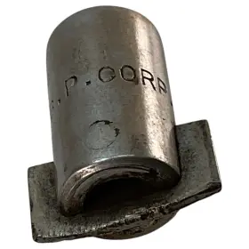 B. P. Corp T-19099 B. P. Stromberg Carburator Special Tool Main Discharge Jet Plug