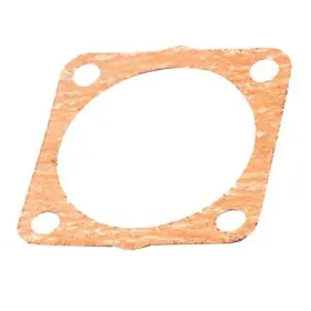 039-5003 Beck Arnley Throttle Body Gasket